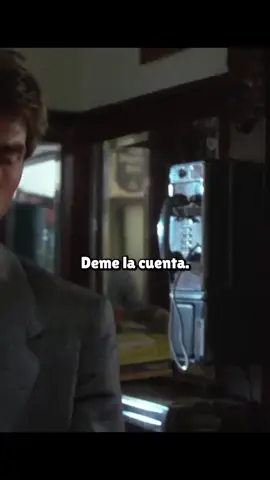 #TikTokFilmTVCompetition #filmbreaker #moviereview #usmovies