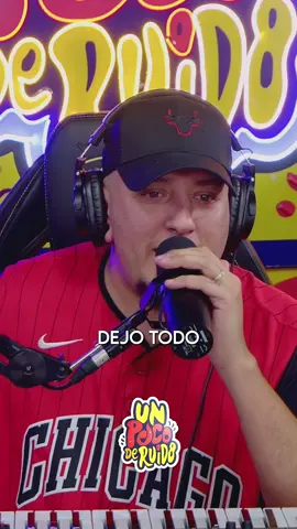 De la cuna hasta el cajón, una canción creada por @Pinky SD ⚡️ inspirada en Juan Carlos El Monito Ponce, histórico cantante de Yerba Brava. Sin dudas que merece recorrer todas las canchas del país🇦🇷 #delacunahastaelcajon #pinky #unpocoderuido #cumbiaargentina #yerbabrava 