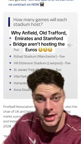 This is quite sad tbh #footballtiktok #worldcup #englandnationalteam #euros #PremierLeague 