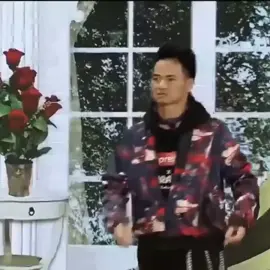 Tích cực quay tay vận may sẽ đến #giadungonline