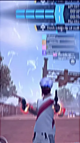 Cứ chân thành đi, rồi sẽ được đền đáp xứng đáng...  #fpy #editff #_lovein207_ #freefire #xh cre code:@𝘯𝘣:cre id: @nqocbich._  cre code: @hybxz_