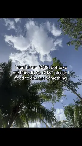 #contentlngsigurotoh #fypage #blowthisup #makeitvirаl 