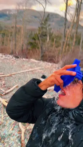 sunset 44/50✅ Montana