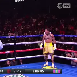 Tank gonna be back 😤/calm edit | #gervontadavis #boxing #boxingedit #foryoupage #fyp 