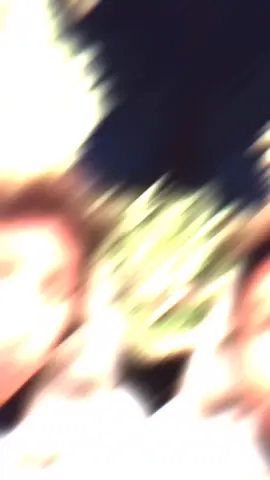 sanpisan #fyppppppppppppppppppppppp #foryou #jj 