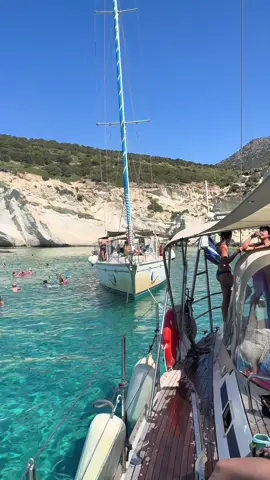 from the beautiful beaches in greece, hiking in switzerland to the cliffs in portugal, thankyou europe 💛