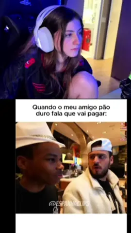 angolano no bdj?#sofiaespanha #jonvlogs #fyp 