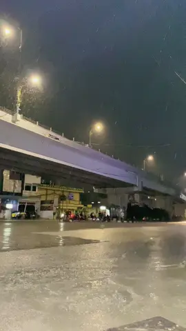 #fypシ #promomakan1111 #foryoupage #samarinda 