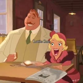 #foryoupage #fyp #fypシ゚viral #disney #princessandthefrog 