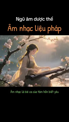 #music #musicball #music #fyp #melody