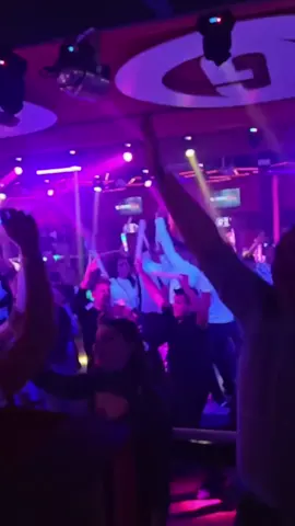 @TwoWorlds Records @JanoAfroBeatz 🌍 Official @DodoMuzik 🎶 🔊 @🇭🇺AMAZONakiMAJA.♐️ @🇬🇧DJ TeeZeed🇳🇬💃🏾🕺💃🕺🏾 @dj_Gadget🇬🇭🇪🇸🇩🇪 @🌟DJ MASS 📿 MARCELIN 🍭🍭 @✨DJ.DREAM MAN✨ #fyp #banger #amapiano #dj #dance 