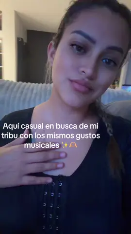 Incada ya q no me puedo sentar 😒😣 #tuneada #bblrecovery #fyp #paratiiiiiiiiiiiiiiiiiiiiiiiiiiiiiii #karaoketiktok 