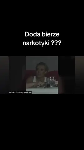 Co sądzicie o tym tej sferze z doda?#dc#fyp#viral #polska #doda 
