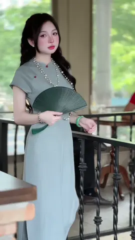 🛒 #SườnXámTết #ĐầmTết2025 #SườnXámĐẹp #ThờiTrangTết #MặcĐẹpĐónTết  💥CÁC CHỊ NHẤP TAY VÀO GIỎ HÀNG ĐỂ NHẬN ƯU ĐÃI- FREESHIP TẬN NƠI 🛒🛒  