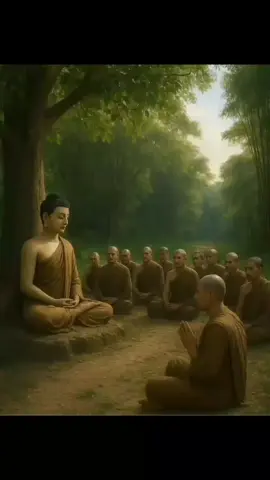 Vì sao học Phật mà vẫn khổ. #loiphatday #tinhthuc #chanhphap #phatphap #phatphapnhiemmau 