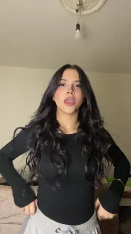 تاني تاني 🤪🤪🤪🤪#fyp #like #اكسبلور 