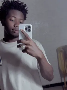 Time Will Tell Who Real & Who Fake 🤦🏽‍♂️💔! @ℝ𝕗✰𝕊𝕒𝕍𝕒𝔾𝕖❤️🕊️🥷(RRE) @God🍀Father❤️ #motivation #hope #betrayals #brokenheart #VelocityFunk 