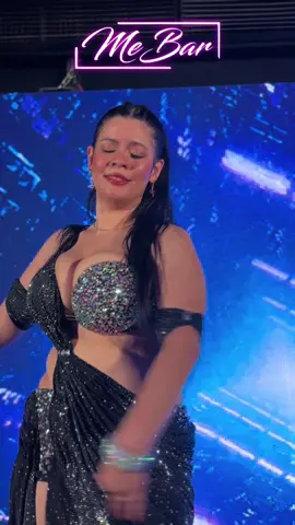 #trending #viral #nightlife #رقص