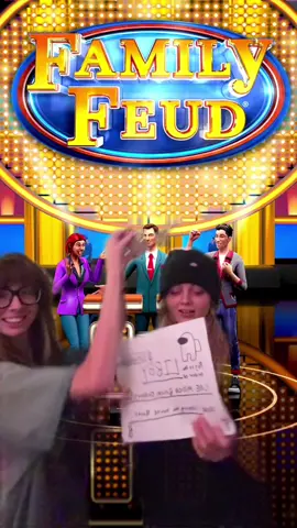 condragulations libby! 