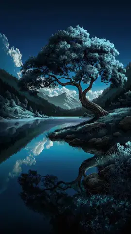 زمن مقلوب تُكرَّم فيه الخيانة، ويُحتقر فيه الشرف #LIVEFest2025 #viralvideo #explore #foryou #fypage 