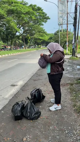 perjalanan aku kerja sales menuju danau toba perjalanan 6 jam