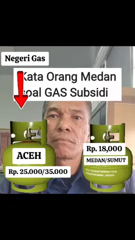 #harga_Gas_subsidi 