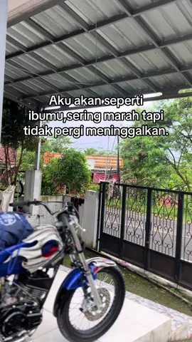 begitu tuann #ikutantrendviral #fyppppppppppppppppppppppp #agrabintacianjurselatan #rxkingindonesia #byangkerokjalanan 