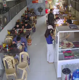 Phở bò 3 anh em, nơi kết nối yêu thương ❤️