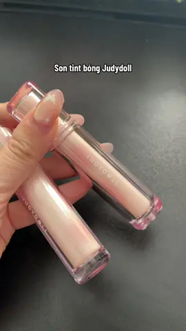#nganhareview #judydoll #sontint #goclamdep 