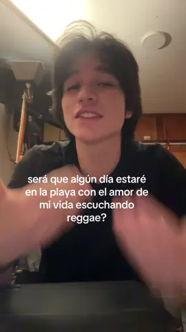 #ss #loscafres #reggae #tusojos