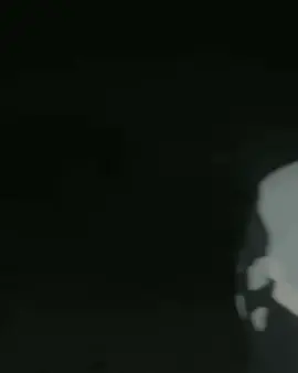 #foryoupage #motivationvideo #govrial #arainedits05 #attitudestatus 