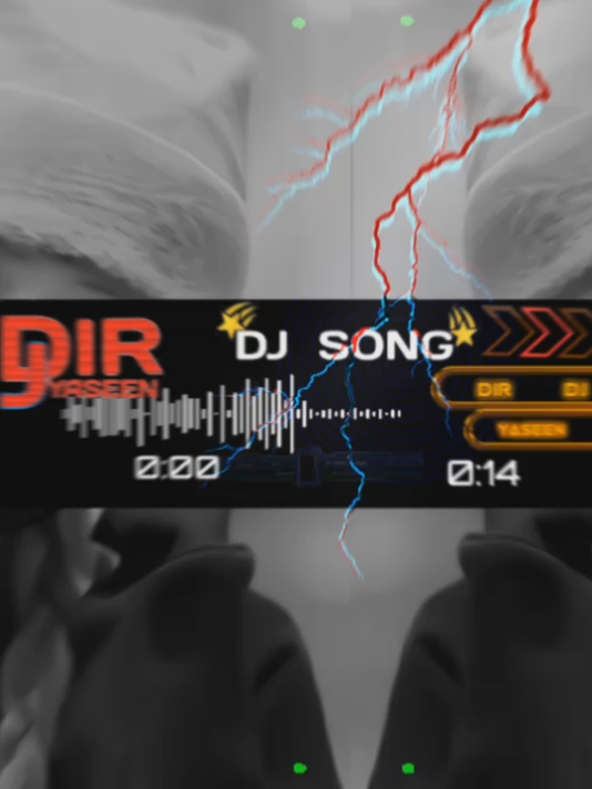 #fypシ #videoviral #djsong #foruyou #🎧🎧foryoupage😆😆that 