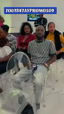 shaba trè pozitif#li bay yout atis lov#menm nan vèy ou envite'l#li prale#atis shaba