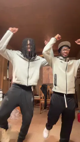 Be ma frienddd😏#foryoupage #xyzbca #trending #pbjerry #fypシ 