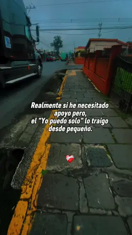 #CapCutMotivacional #Motivacional #reflexaododia #frasesmotivadoras #frases 