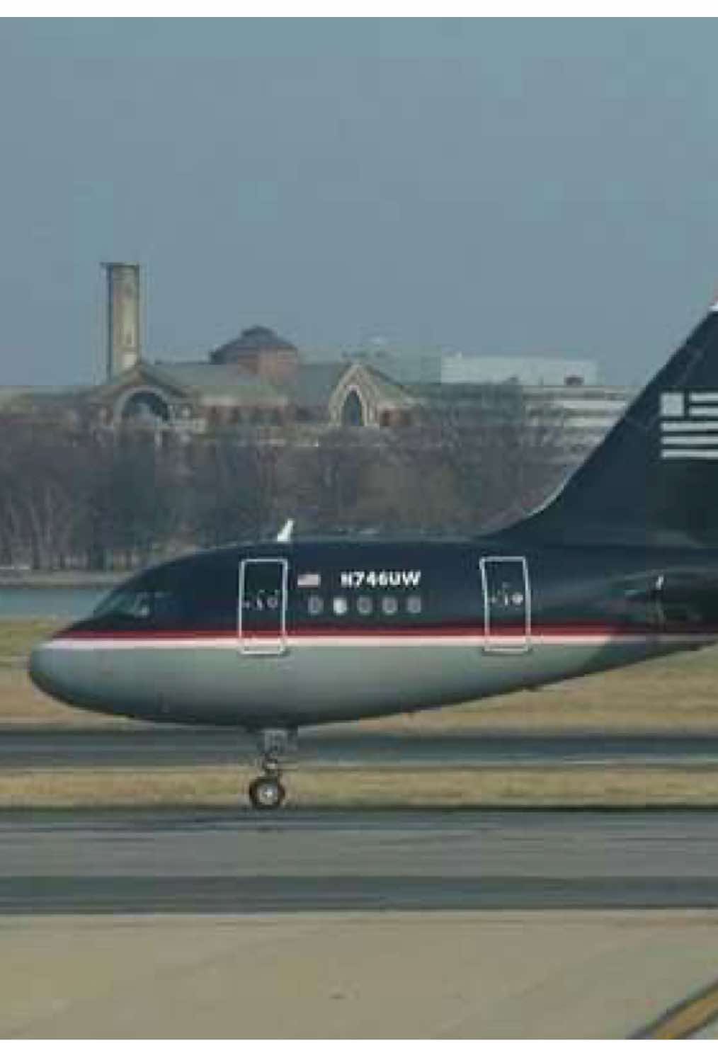 😃 #cambiadordevozconefectos #humor #fyp #viral 