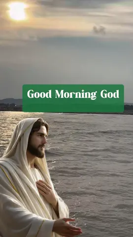 Prayer For Today | Start Your Morning With God#MorningPrayer #foryou 