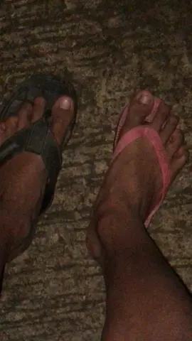 ⚡️#sepatusuper#meme 