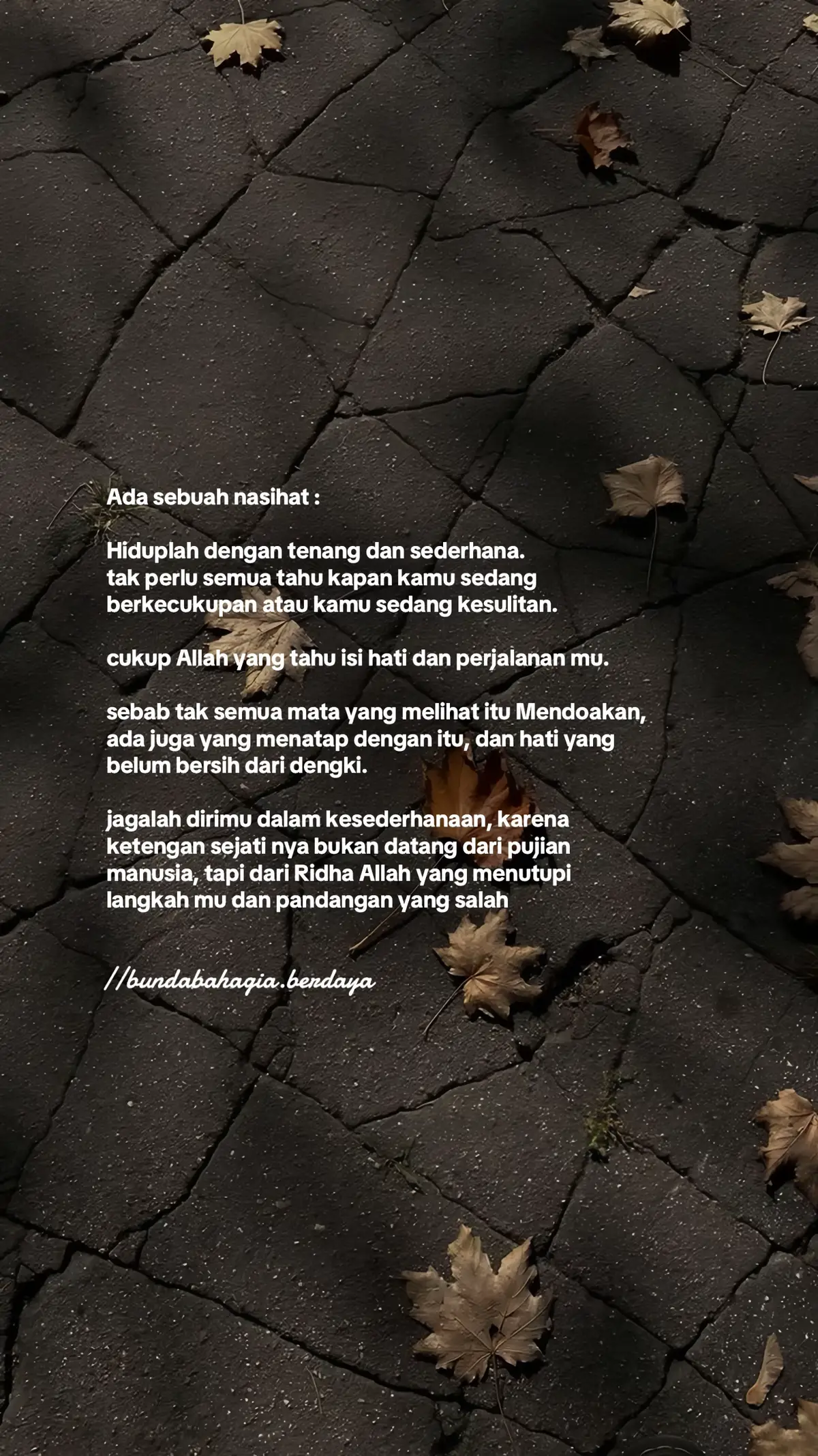 #quotes #quotesislam #islamicquotes #motivasi #motivation 