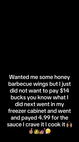 #fypシ゚viral🖤video🤗foryou😍🔥1k❤️✨treding🤗🥴 #america #nationwide #onthisday #fypシ゚viral🖤video🤗foryou😍🔥1k❤️✨treding🤗🥴 