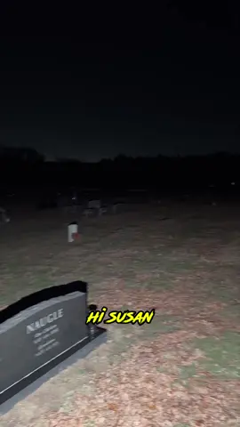 A ghost hunt you couldn’t draw out ANY BETTER!! 🤯😲 #fyp #paranormalactivity #scary #spirit #spiritualtiktok 