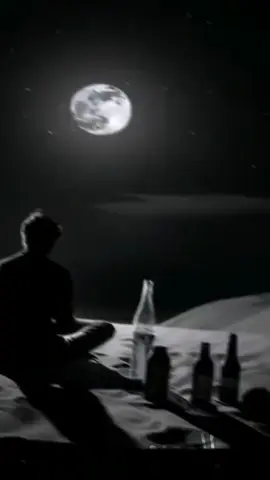 #لايك_متابعه_اكسبلور #شعب_الصيني_ماله_حل #احبكم_يا_احلى_متابعين #لايك_متابعه_اكسبلور💔🥀😔😭 #💔🚶‍♂️🥀 