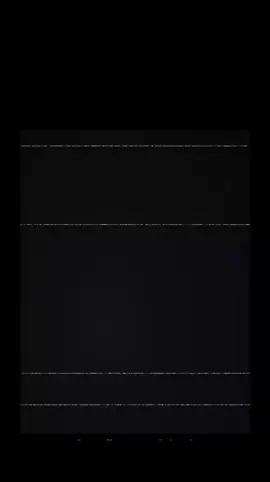 menteri keuangan presiden Prabowo  menteri Purbaya Pertamina dan Garuda rugi  presiden Prabowo terbaru  Prabowo hari ini  #prabowosubianto #prabowo #gerindra 