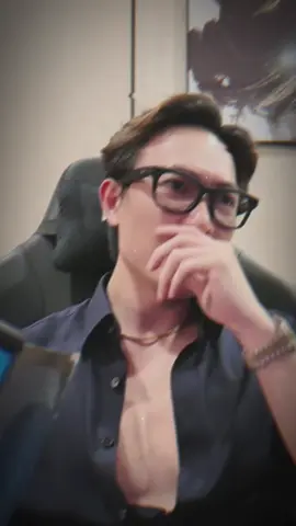 Không quan tâm ! @Anthony Ng #anthonyng #fyp 