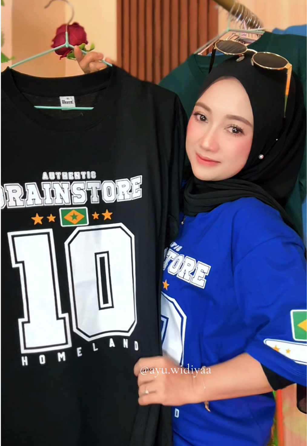 KAOS OVERSIZE COTTON COMBED TERBARU BRAINSTORE 10 ,, bisa untuk cewek cowok.#kaos #kaoscottoncombed #kaosdistro #kaosoversize #kaos combed