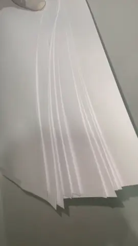 #k2prisonsprays #k2prisonpapers #k2prisonsheets 