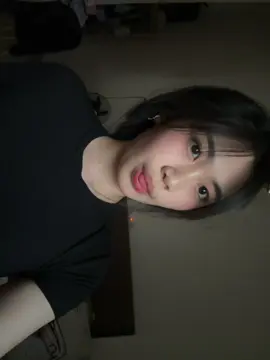 Cak bed gerl bed gerl