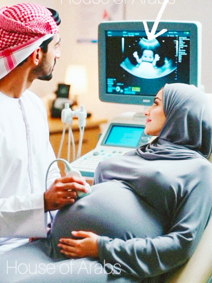 #SaudiVibes #USTikTok #ForYou #DesiInUK 