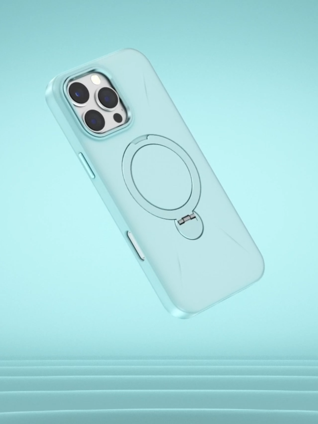 Match your mood, match your vibe — with our trendy iPhone cover set 💫📱 8996460-6477 iPhone Cover Assorted Colour - RM19.90 *Price may vary in East Malaysia #MRDIY #AlwaysLowPrices #AlwaysTheSmarterChoice #Cover #iPhone