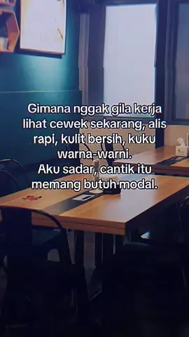 #CapCut 🫦 #fyp #cilacap #fypシ゚ #masukberanda 